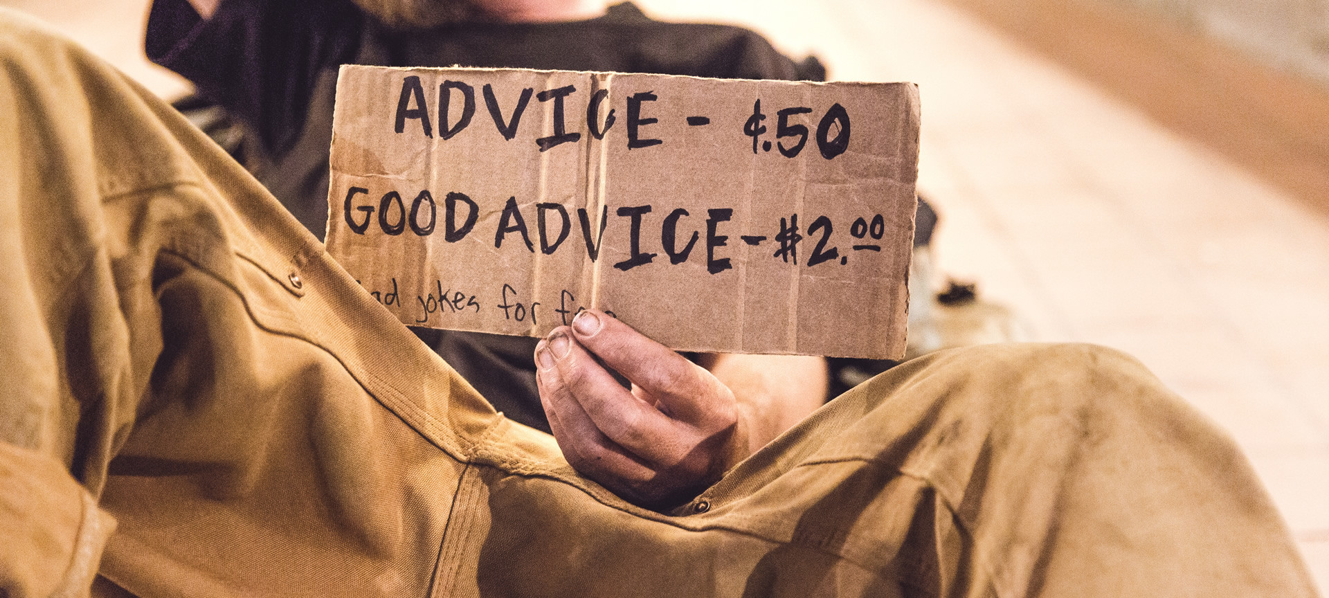 Uvjeti korištenja web stranica