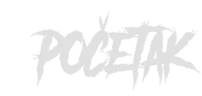 Početak