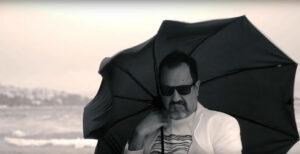 Neno Belan & klapa Cambi - Ne volin jugo