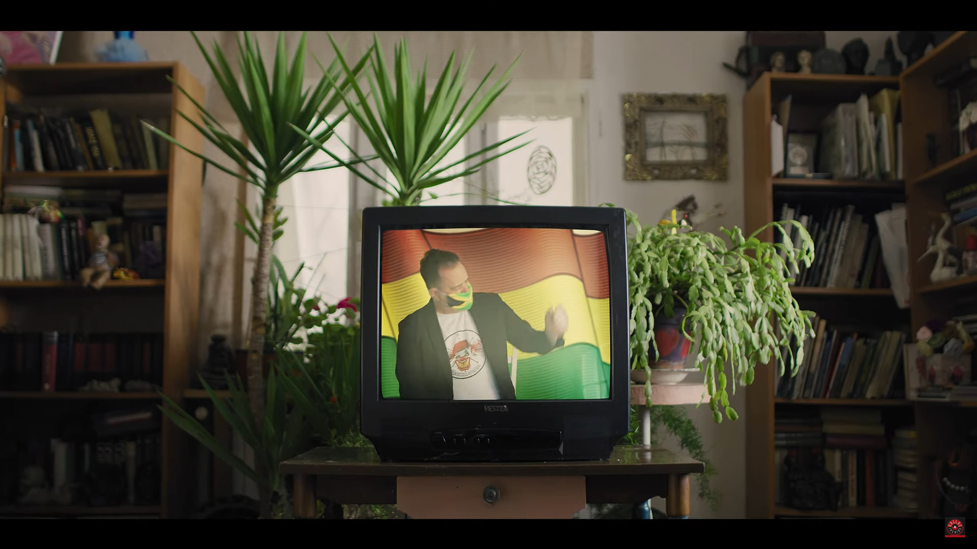 Neno Belan - Teško je