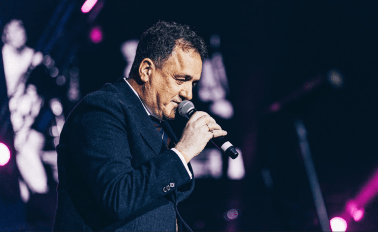 Neno Belan: „Ne gradiš karijeru samo glazbom, nego karakterom” - glazba.hr 4