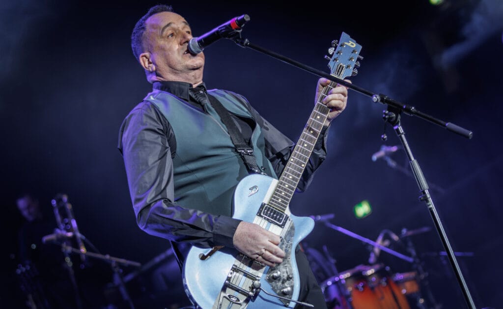 B strane Nene Belana: zakopano blago za prave fanove! - glazba.hr 3