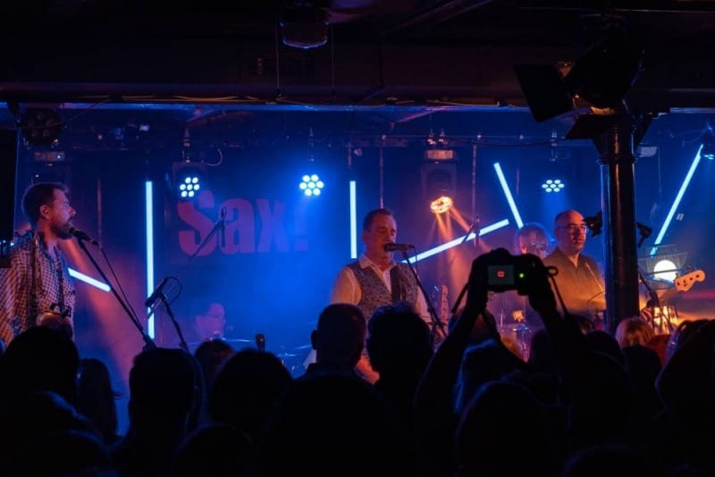 Neno Belan u Saxu – hitovima ulaz zabranjen, zadovoljstvu širom otvoren - ravnododna.com 4