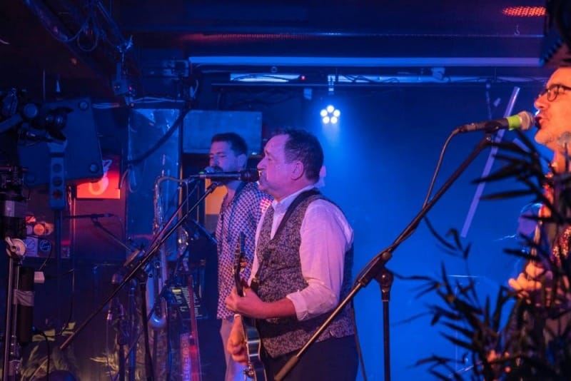 Neno Belan u Saxu – hitovima ulaz zabranjen, zadovoljstvu širom otvoren - ravnododna.com 3