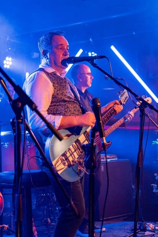 Neno Belan u Saxu – hitovima ulaz zabranjen, zadovoljstvu širom otvoren - ravnododna.com 1