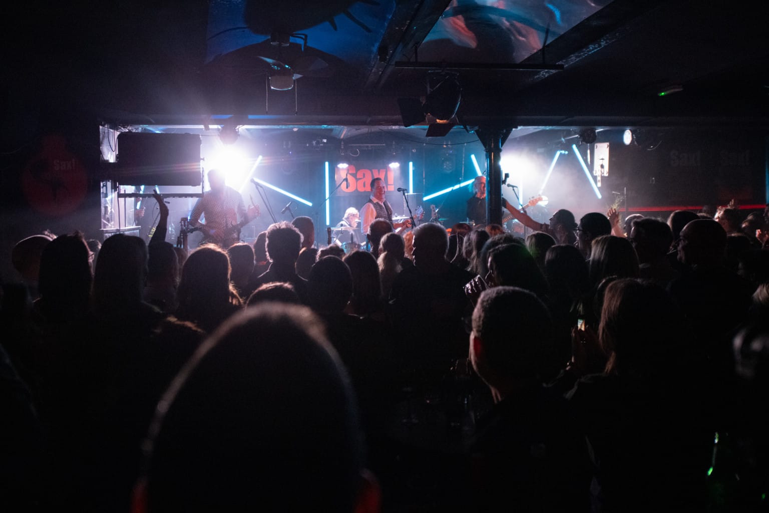 Neno Belan u Saxu: B-strane A-klase! - glazba.hr 3 Neno Belan u Saxu: B-strane A-klase! - glazba.hr 3